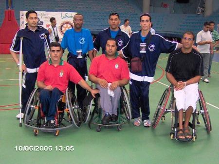 anouar-moi-samsam-chahine-lakniz-najib-khalid