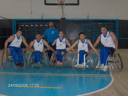 final coupe du trone a JADIDA